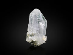 Mix Minerals Lot from Pakistan
