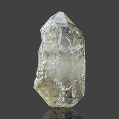Smoky Quartz Crystal Lot from Pakistan