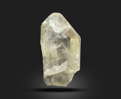 Citrine Quartz Specimens from Pakistan – 406 g | 22 Pieces