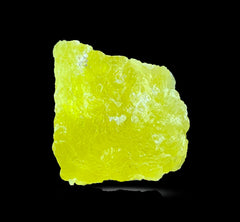 Brucite Specimens from Baluchistan, Pakistan – 45 g | 7 Pieces