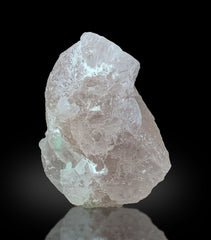 Morganite Crystals Lot from Afghanistan