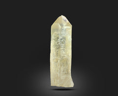 Citrine Quartz Crystal Lot from Pakistan – 267 g | 22 Pieces