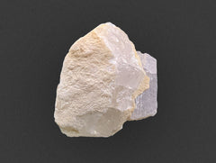 Mix Minerals Specimen Lot from Pakistan – 205 g