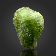 Diopside Crystals Lot from Afghanistan
