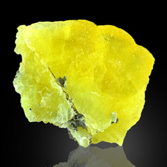 Brucite Crystals Lot from Pakistan – 83 g | Lot of 7