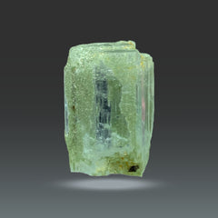 Aquamarine Specimen from Skardu, Pakistan