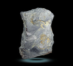 Natural Mix Minerals Lot from Pakistan