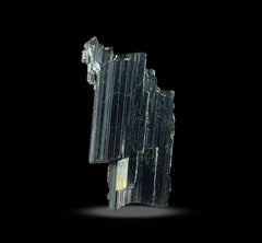 Epidote Crystal Cluster from Skardu, Pakistan