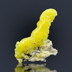 Mix Minerals Lot from Pakistan and Afghanistan