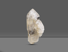 Mix Variety of Quartz from Pakistan and Afghanistan