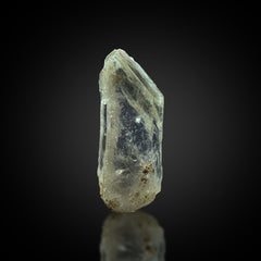 Clear Quartz Crystal Lot from Pakistan
