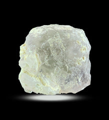 Natural Fluorite Crystal Lot from Pakistan