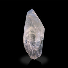 Clear Quartz Crystals Lot from Pakistan