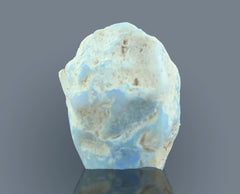 Opal Rough Crystals from Ethiopia – 31 g | 2 Pieces