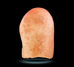 Natural Agate Quartz Rough from Pakistan