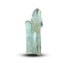 Natural Smoky Quartz Crystals Lot from Pakistan