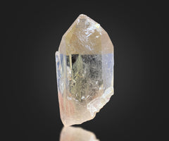 Smoky Quartz Crystal Lot from Pakistan