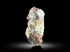 Spessartine Garnet Specimen Lot from Skardu, Pakistan – 48 g | Lot of 8