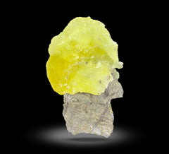 Natural Brucite Specimen Lot from Baluchistan, Pakistan
