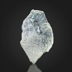 Etched Fluorite Crystals Lot from Skardu, Pakistan