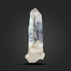 Smoky Quartz Crystals from Pakistan