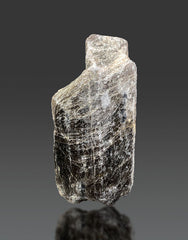 Scapolite Crystals Lot from Afghanistan