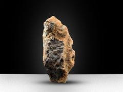 Mix Minerals Lot from Pakistan