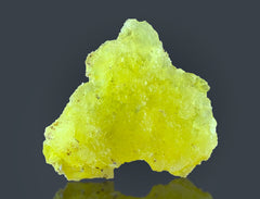 Brucite Crystals Lot – 71 g | 7 Mineral Specimens