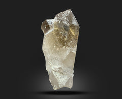Citrine Quartz Crystal Lot from Pakistan – 324 g | 18 Pieces