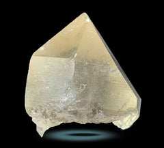 Quartz Crystals Lot from Pakistan