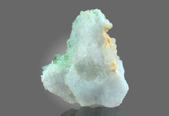 Mixed Mineral Specimen Collection – 240 g | 7 Pieces