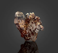 Mix Minerals Lot from Pakistan and Afghanistan