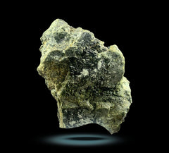 Mix Minerals Lot from Pakistan and Afghanistan