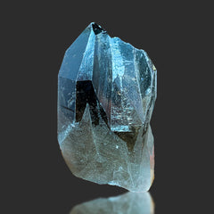 Smoky Quartz Crystal Lot from Pakistan