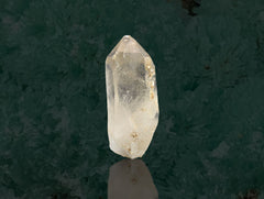 Smoky Quartz Crystal Specimen Lot from Pakistan – 750 g