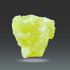 Brucite Crystals Lot from Baluchistan, Pakistan