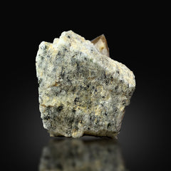 Mix Minerals Lot from Pakistan and Afghanistan