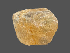 Scapolite Crystal Specimen Lot from Pakistan – 164 g