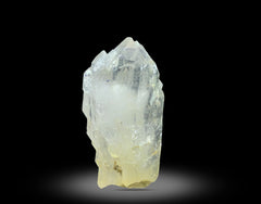 Mix Minerals Lot from Pakistan and Afghanistan