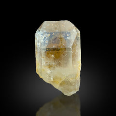Smoky Quartz Crystal Lot from Pakistan