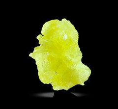 Brucite Crystals from Baluchistan, Pakistan – 79 g | 15 Pieces