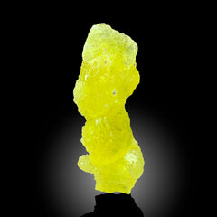 Brucite Crystal Specimen Lot from Pakistan – 59 g | 20 Pieces | CL588