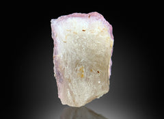 Rose Quartz Crystal Specimen Lot from Afghanistan – 40 g | Lot of 15