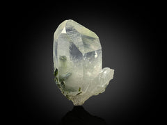 Mix Minerals Lot from Pakistan and Afghanistan