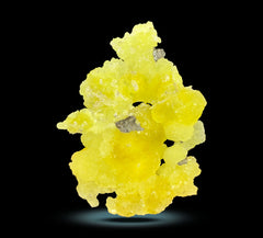 Natural Brucite Specimen Lot from Baluchistan, Pakistan
