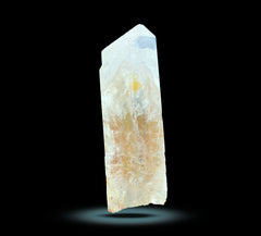 Clear Quartz Crystals Lot from Pakistan