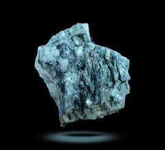 Mix Minerals Lot with Lazurite from Pakistan