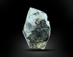 Natural Mix Minerals Lot from Pakistan