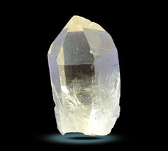 Smoky Quartz Crystals from Pakistan