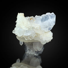 Mix Minerals Lot from Pakistan and Afghanistan